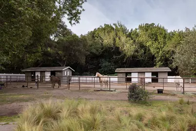 56 West Garzas Rd, Carmel Valley, CA 93924 - Photo 30