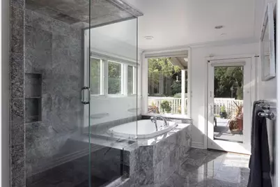 56 West Garzas Rd, Carmel Valley, CA 93924 - Photo 20