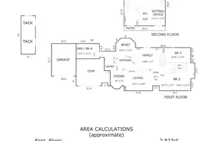 56 W Garzas Rd, Carmel Valley, CA 93924 - Photo 40