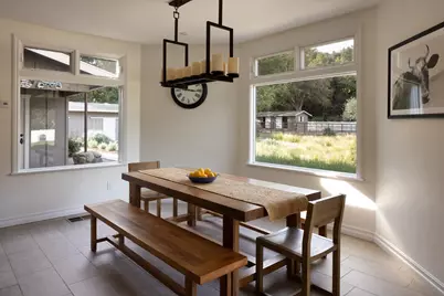 56 West Garzas Rd, Carmel Valley, CA 93924 - Photo 12