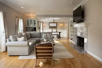 56 West Garzas Rd, Carmel Valley, CA 93924 - Photo 6