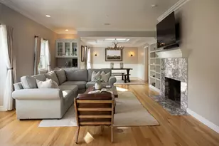 56 W Garzas Rd, Carmel Valley, CA 93924 - Photo 6