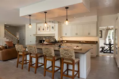 56 West Garzas Rd, Carmel Valley, CA 93924 - Photo 10