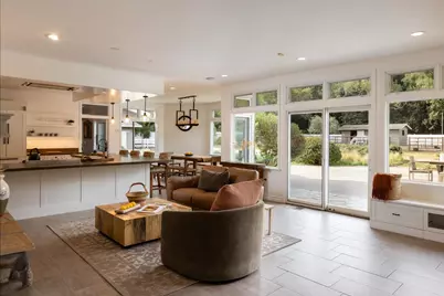 56 West Garzas Rd, Carmel Valley, CA 93924 - Photo 14