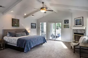 56 W Garzas Rd, Carmel Valley, CA 93924 - Photo 16