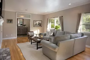 56 W Garzas Rd, Carmel Valley, CA 93924 - Photo 8