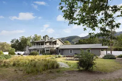 56 West Garzas Rd, Carmel Valley, CA 93924 - Photo 34