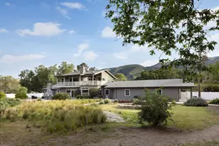 56 W Garzas Rd, Carmel Valley, CA 93924 - Photo 34