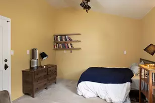 56 W Garzas Rd, Carmel Valley, CA 93924 - Photo 26