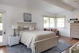 56 W Garzas Rd, Carmel Valley, CA 93924 - Photo 24