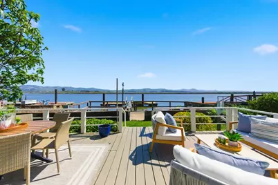 1856 Milton Rd, Napa, CA 94559 - Photo 2