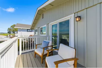 1856 Milton Rd, Napa, CA 94559 - Photo 24