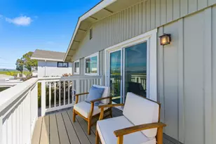 1856 Milton Rd, Napa, CA 94559 - Photo 24