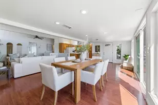 1856 Milton Rd, Napa, CA 94559 - Photo 18