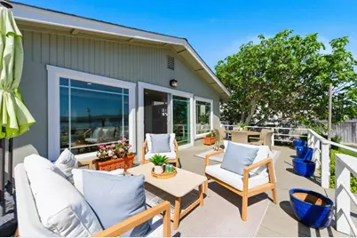 1856 Milton Rd, Napa, CA 94559 - Photo 4