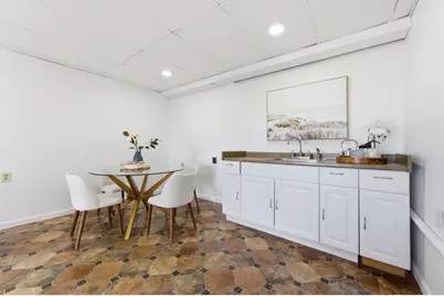 1856 Milton Rd, Napa, CA 94559 - Photo 42