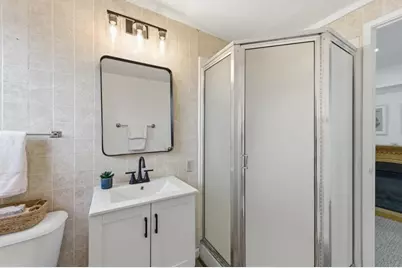 1856 Milton Rd, Napa, CA 94559 - Photo 38