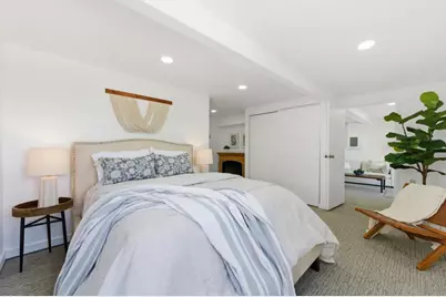 1856 Milton Rd, Napa, CA 94559 - Photo 40