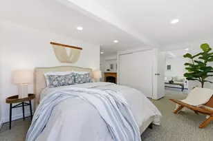 1856 Milton Rd, Napa, CA 94559 - Photo 40