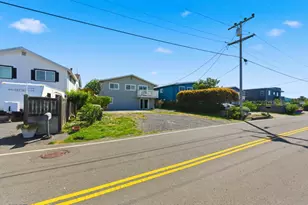 1856 Milton Rd, Napa, CA 94559 - Photo 44