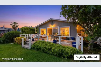 1856 Milton Rd, Napa, CA 94559 - Photo 46