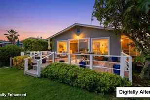 1856 Milton Rd, Napa, CA 94559 - Photo 46