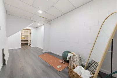 1856 Milton Rd, Napa, CA 94559 - Photo 34