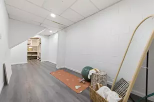 1856 Milton Rd, Napa, CA 94559 - Photo 34