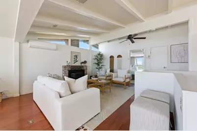 1856 Milton Rd, Napa, CA 94559 - Photo 20