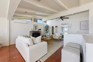 1856 Milton Rd, Napa, CA 94559 - Photo 20