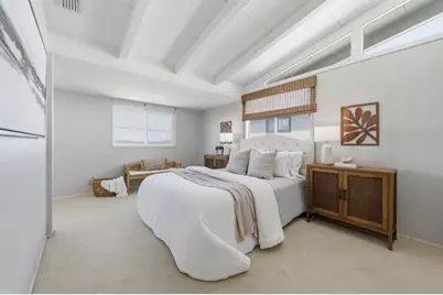 1856 Milton Rd, Napa, CA 94559 - Photo 26