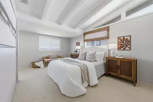 1856 Milton Rd, Napa, CA 94559 - Photo 26