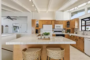 1856 Milton Rd, Napa, CA 94559 - Photo 12