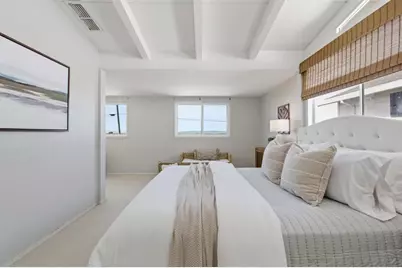 1856 Milton Rd, Napa, CA 94559 - Photo 32