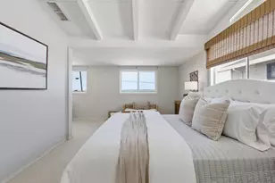 1856 Milton Rd, Napa, CA 94559 - Photo 32