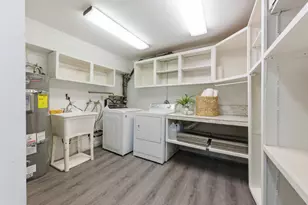 1856 Milton Rd, Napa, CA 94559 - Photo 36