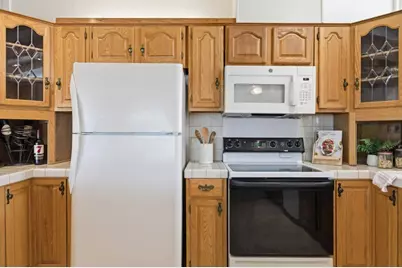 1856 Milton Rd, Napa, CA 94559 - Photo 16