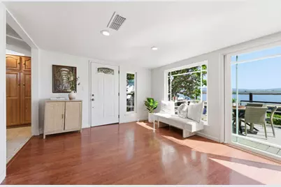 1856 Milton Rd, Napa, CA 94559 - Photo 10