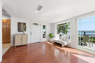 1856 Milton Rd, Napa, CA 94559 - Photo 10