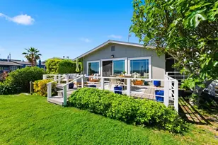 1856 Milton Rd, Napa, CA 94559 - Photo 6