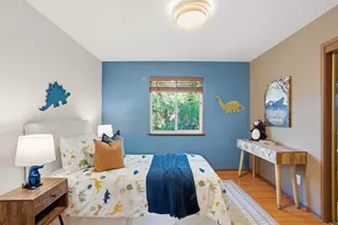852 Peach Ave, Sunnyvale, CA 94087 - Photo 42