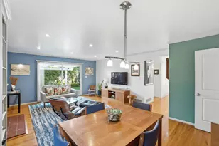 852 Peach Ave, Sunnyvale, CA 94087 - Photo 16