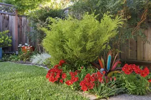 852 Peach Ave, Sunnyvale, CA 94087 - Photo 92
