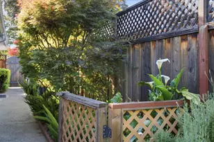 852 Peach Ave, Sunnyvale, CA 94087 - Photo 74