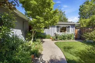 852 Peach Ave, Sunnyvale, CA 94087 - Photo 4