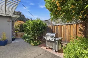 852 Peach Ave, Sunnyvale, CA 94087 - Photo 72