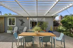 852 Peach Ave, Sunnyvale, CA 94087 - Photo 70
