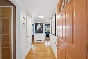 852 Peach Ave, Sunnyvale, CA 94087 - Photo 12