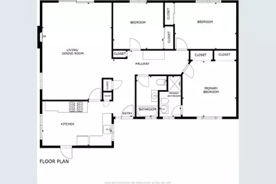 852 Peach Ave, Sunnyvale, CA 94087 - Photo 94