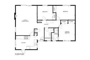 852 Peach Ave, Sunnyvale, CA 94087 - Photo 94